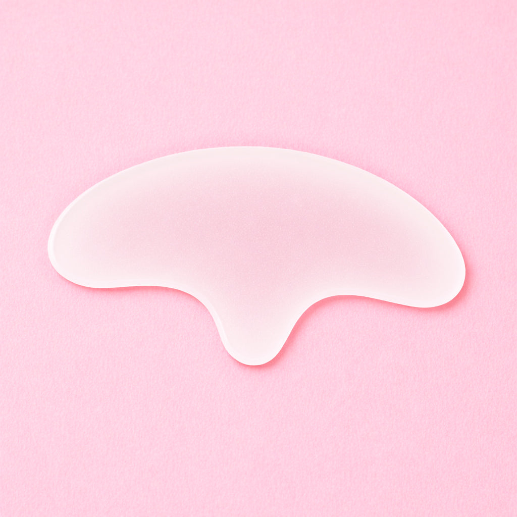 Forehead Patches