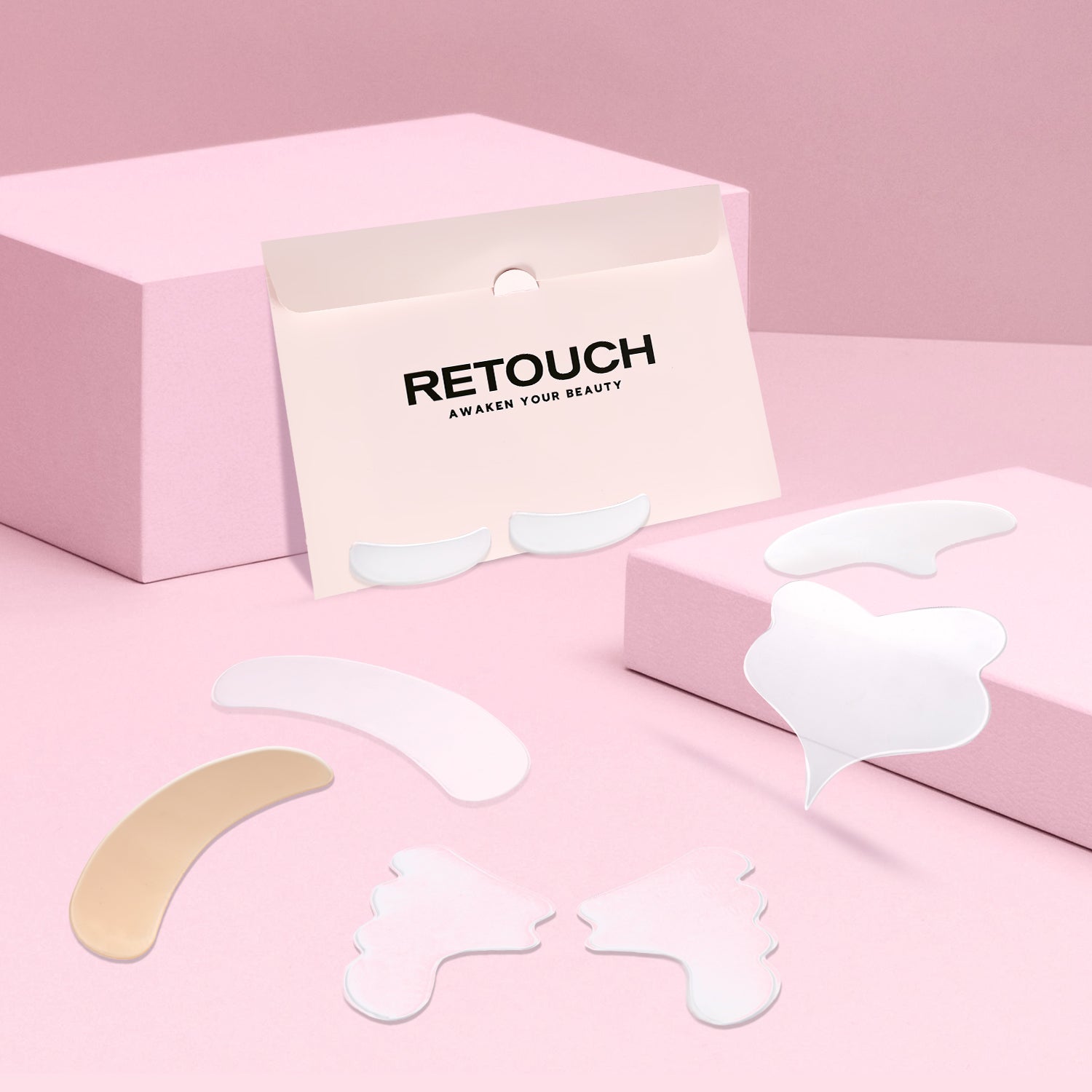 Prodotti creative.jpg__PID:4e81e0ef-9687-4af5-9427-6209e3a630ca