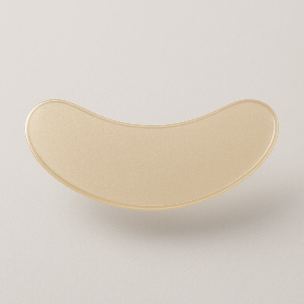 Neck Patches